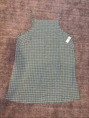 Old Navy NWT dress